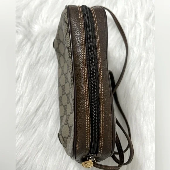 GG Plus Crossbody Bag
$575.00 - Picture 7 of 16